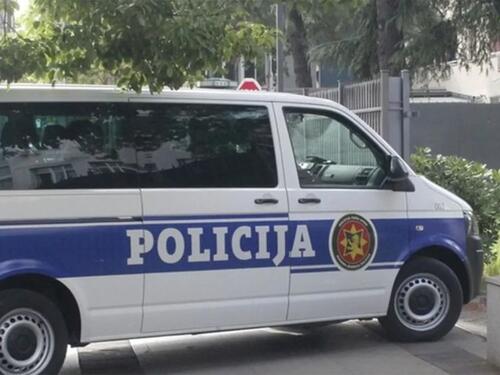 Drama u Crnoj Gori: Državljanina BiH tukli pa pokušali kidnapovati