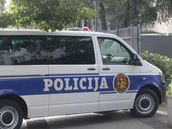 Drama u Crnoj Gori: Državljanina BiH tukli pa pokušali kidnapovati