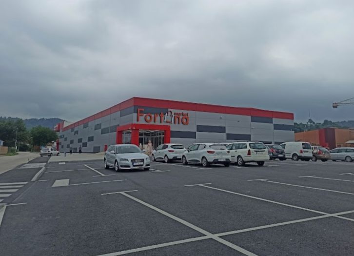 Drama u Gračanici: Pucali na policiju tokom krađe, dvojica uhapšena