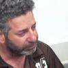 Drama u izraelu: Produžava se pritvor stranih aktivista flotile za Gazu