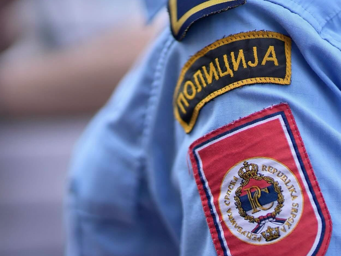 Drama u Kneževu: Hapšenje Srbijanaca nakon prijetnji, pronađena droga i arsenal oružja