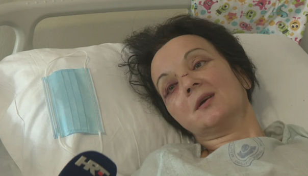 Dramatično svjedočanstvo putnice iz poljskog autobusa smrti