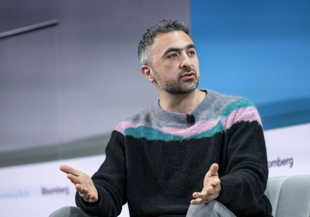 Dramatično upozorenje iz Microsofta: Ne stvarajmo AI koju ne možemo kontrolisati