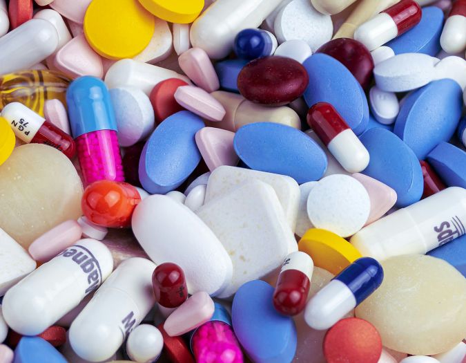 Droga jača od heroina stiže poštom: Velika prijetnja za BiH i region
