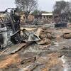 Dron pogodio grupu raseljenih u Sudanu, više od 40 mrtvih