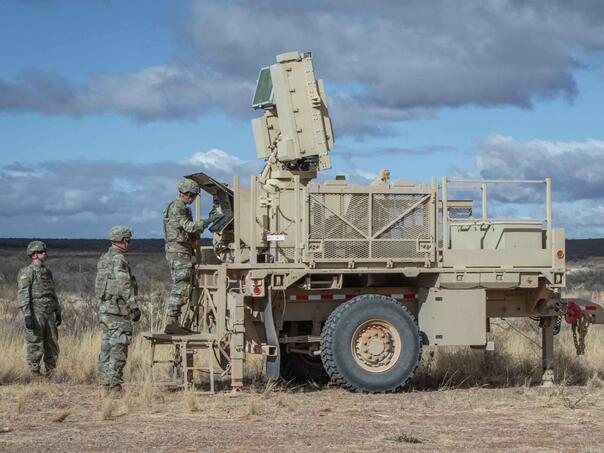 Dronovi meksičkog kartela napali SAD i privremeno zatvorili zračni saobraćaj