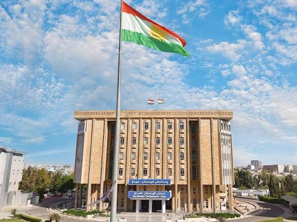 Dronovi napali ured premijera iračke regije Kurdistan