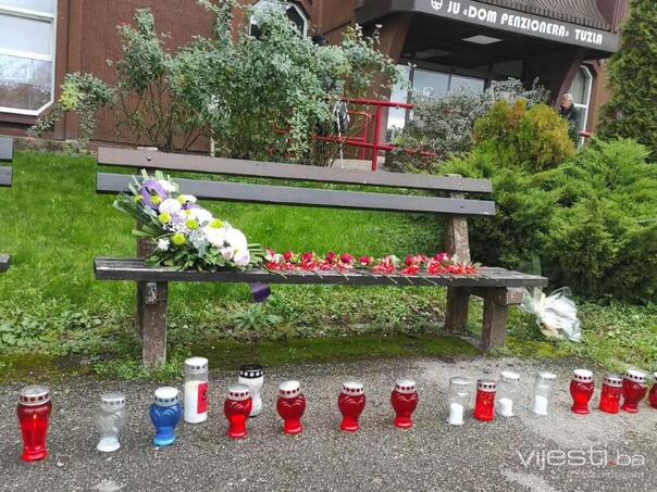 Društveni, politički i ekonomski potresi: Ovi su događaji obilježili 2025. u BiH