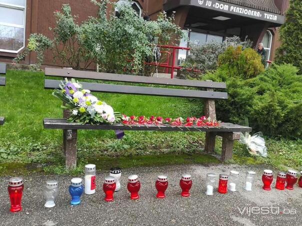 Društveni, politički i ekonomski potresi: Ovi su događaji obilježili 2025. u BiH