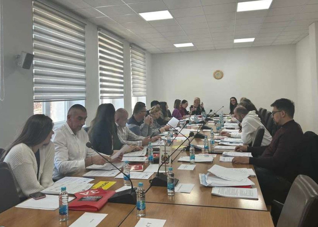 Drvar uspostavlja Turističku zajednicu kao temelj budućeg razvoja turizma