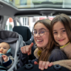 Država sufinansira kupovinu automobila porodicama s četvero i više djece