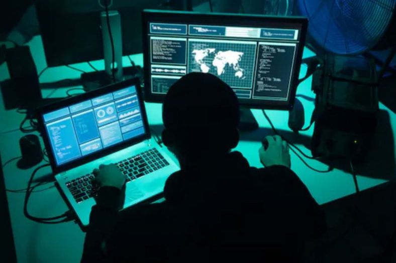 Državljani Austrije sve češća meta online prevaranata sa Balkana