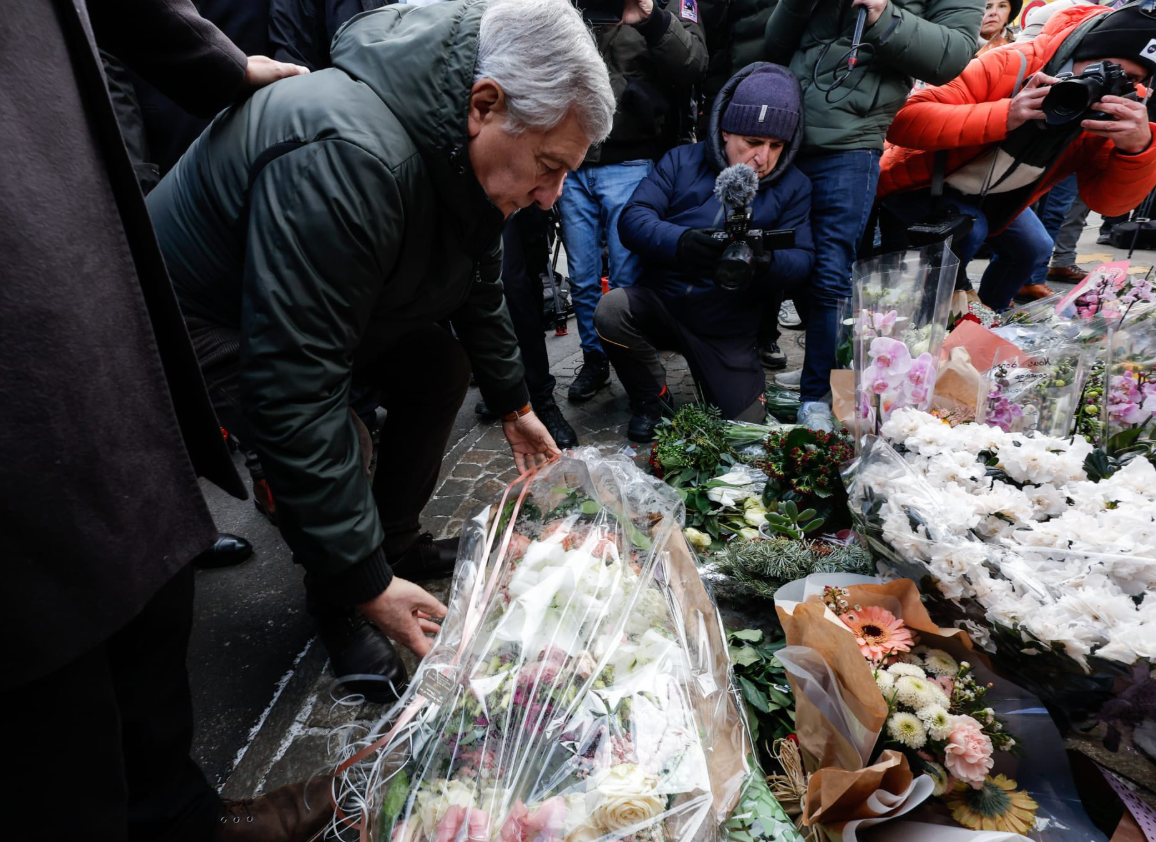 Državljanin BiH među povrijeđenim u Crans Montani