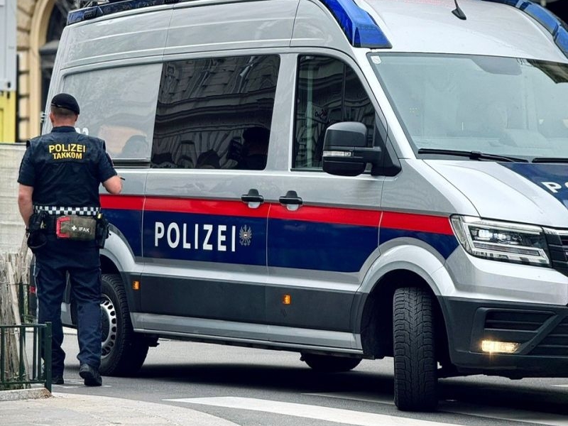 Državljanin BiH osumnjičen zbog više od 180 provala u Austriji