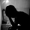 Državljanin BiH seksualno zlostavljao sina (14), prijavila ga supruga
