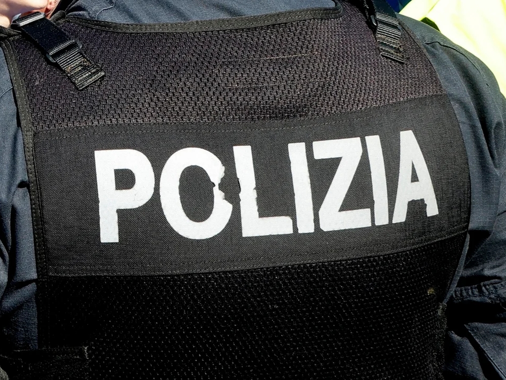 Državljanin BiH udaljen iz Italije zbog maltretiranja