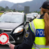 Državljanin Bosne i Hercegovine uhapšen u Njemačkoj