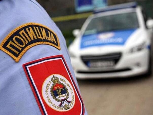 Državljanin Srbije bh. policajcima rekao da su mu kolege pa ga uhapsili