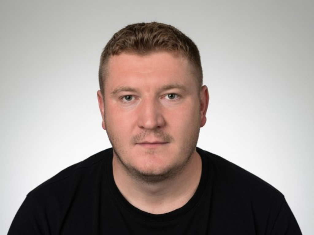 Državljaninu BiH osumnjičenom za ubistvo određen pritvor