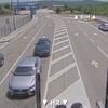 Državljanka BiH kažnjena sa 4.800 eura u Hrvatskoj