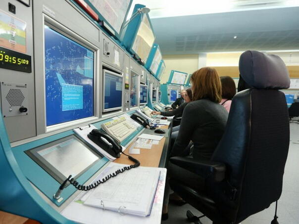 Državna firma iz regije s prosječnom platom od gotovo 4.000 eura traži radnike