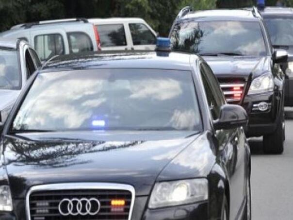 Državne agencije "nabavljaju automobile mimo nadležnosti"