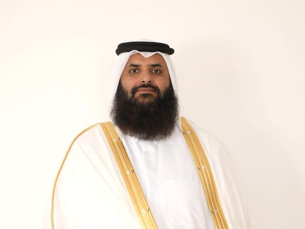 Državni vrh Katara uputio čestitke povodom Dana državnosti BiH