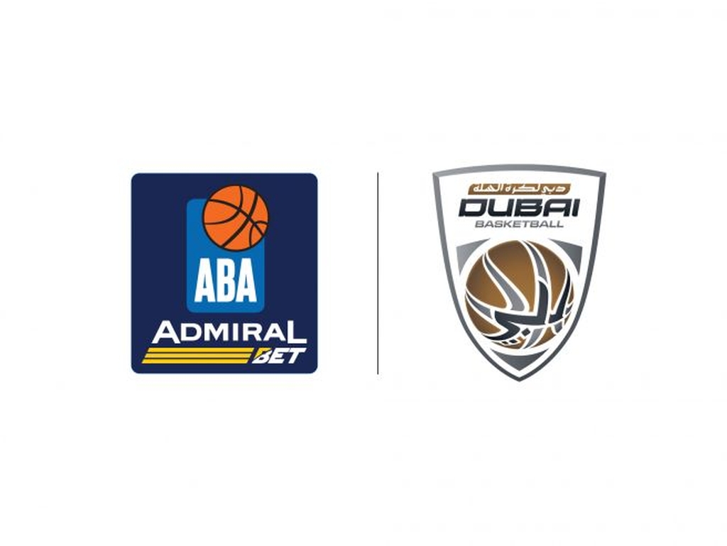 Dubai i zvanično pristupio ABA ligi