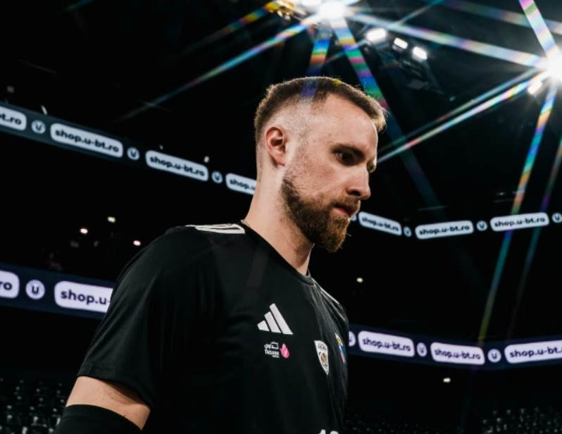 Dubai nastavio savršenu seriju, Musa dobar nakon povrede