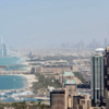 Dubai plaća stanovnicima da dovode turiste