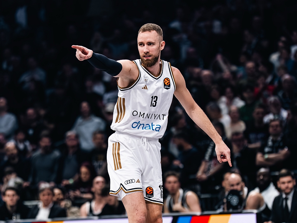 Dubai potvrdio još jednu utakmicu u Sarajevu, u Zetru stiže evropski gigant