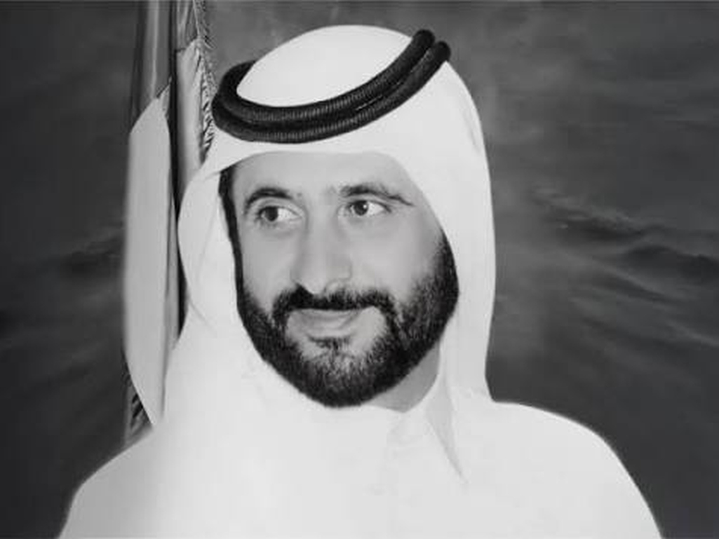 Dubai proglasio deset dana žalosti