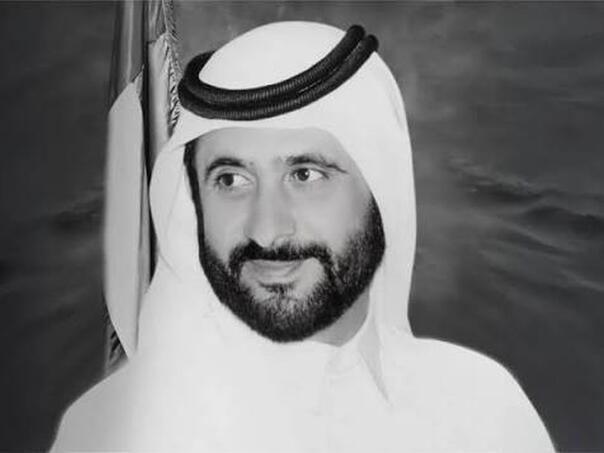 Dubai proglasio deset dana žalosti