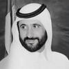 Dubai proglasio deset dana žalosti