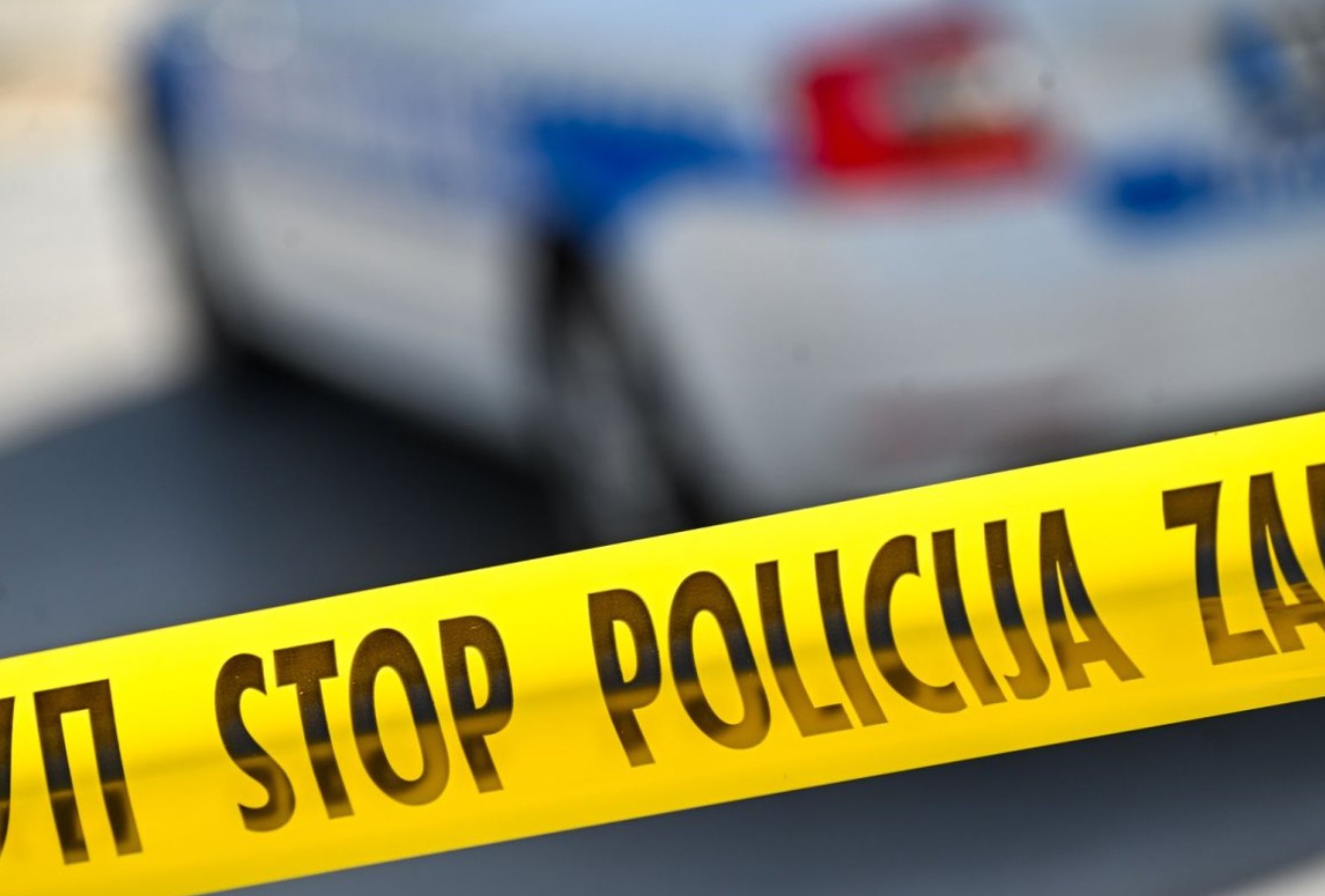 Dubičanin poginuo prilikom pada sa traktora