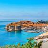 Dubrovnik ostvario tri miliona noćenja dan ranije nego lani