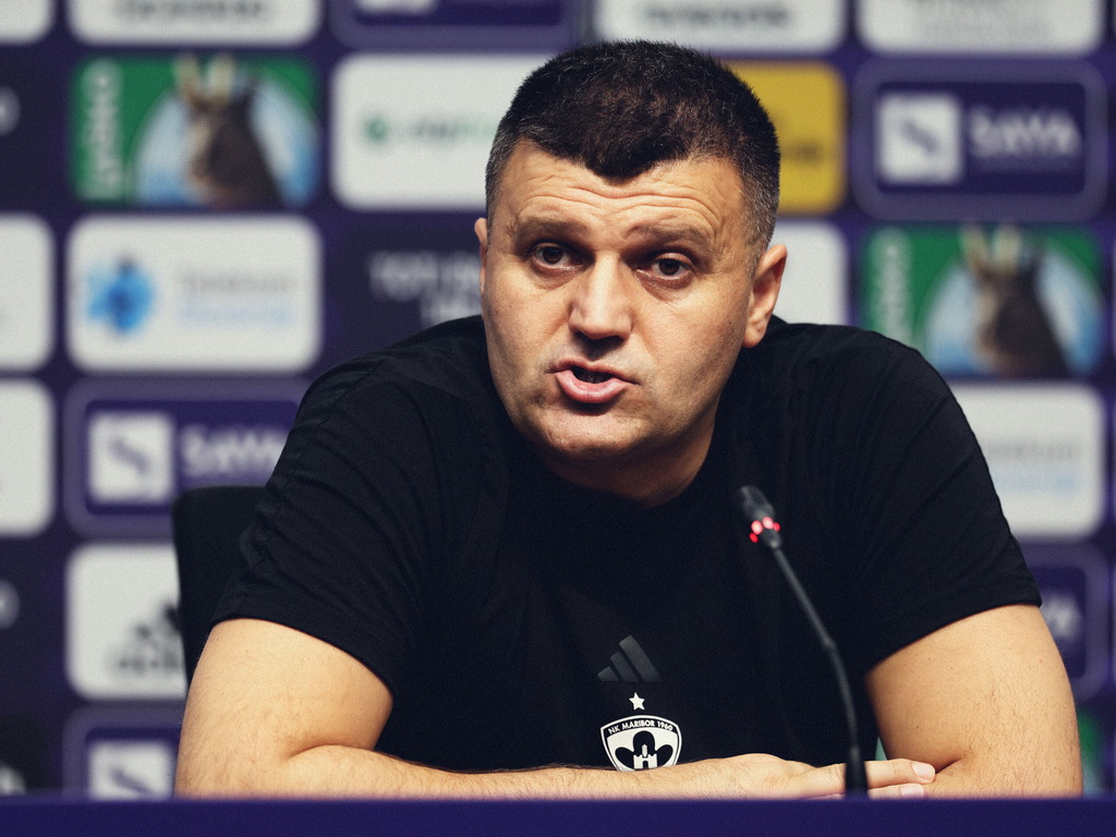 Dudić: Đalović nije otišao zbog tučnjave, ništa tu nije bilo slučajno