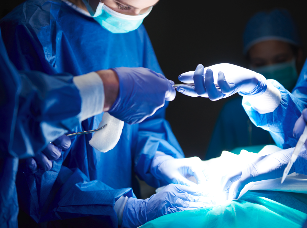 Duge liste čekanja: U BiH za godinu samo 16 transplantacija organa