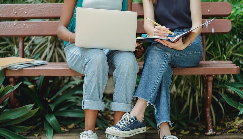 Dugogodišnja istraživanja: Isticanje jakih strana socijalno ugroženih studenata vodi do boljih ocjena