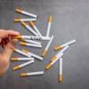 Duhanski dim ili nikotin – šta je zapravo najštetniji sastojak cigarete
