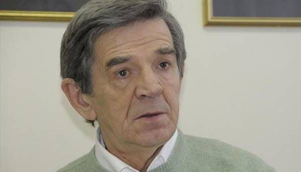 Duraković: Zar ne vidite da se RS nalazi pred otcjepljenjem!?