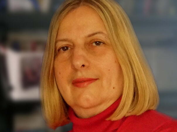 Uk uputio prijedlog za imenovanje nove ministrice za nauku, visoko obrazovanje i mlade KS