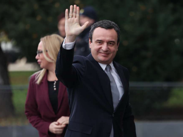 Dva dana do isteka roka, stranke još nemaju dogovor o predsjedniku