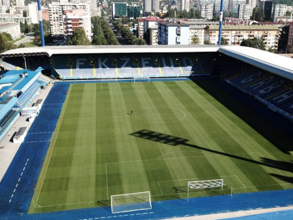 Dva delegata napustila Skupštinu Željezničara pred historijsku sjednicu?