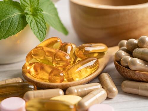 Dva jednostavna dodatka ishrani mogla bi poboljšati pamćenje