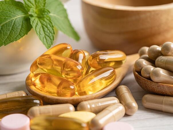 Dva jednostavna dodatka ishrani mogla bi poboljšati pamćenje