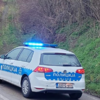 Dva lica iz Mrkonjić Grada povrijeđena pri slijetanju automobila