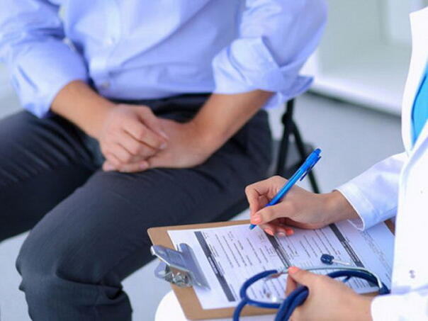 Dva miliona dana bolovanja u FBiH u godini: Ponuđeno rješenje