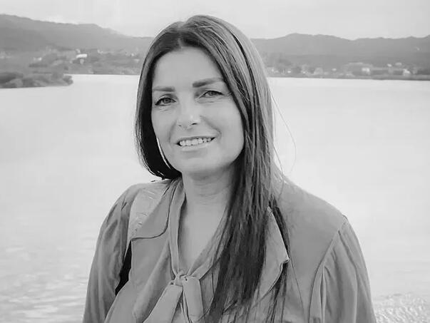 Dvije godine od ubistva Amre Kahrimanović: U subotu mirno okupljanje građana