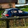 Dvije godine zatvora za Amela Šehića nakon tragedije kod Živinica